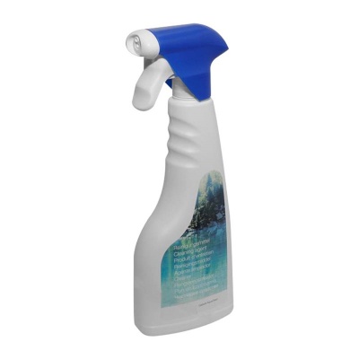 Geberit AquaClean Cleaning Agent